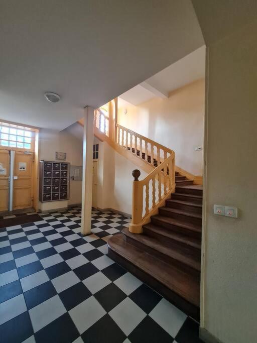 Bel Appartement Meximieux Centre Ville 2 Chambres Kültér fotó