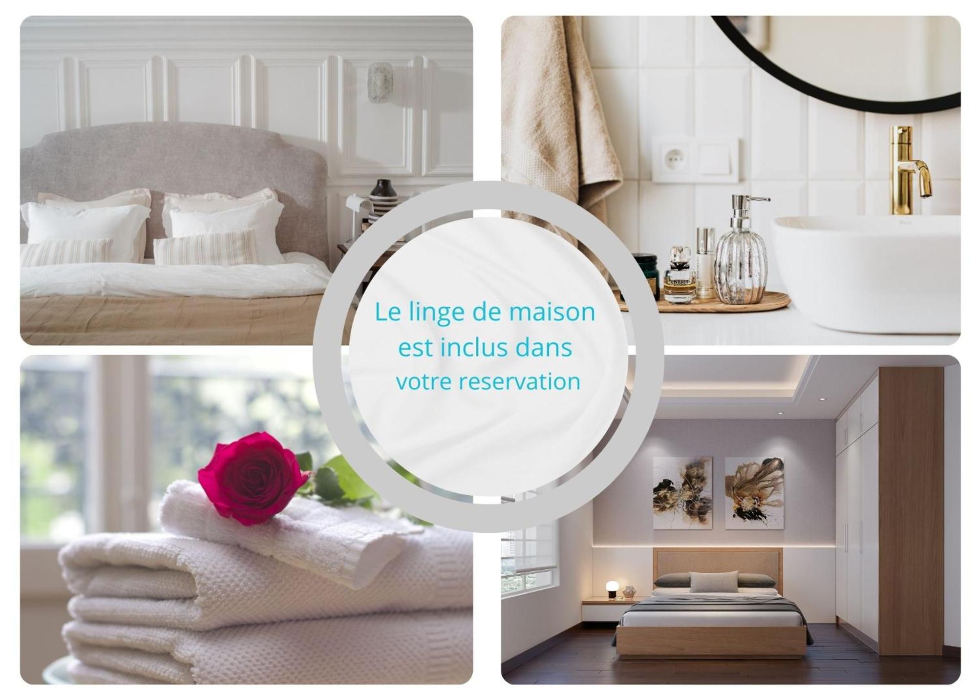 Bel Appartement Meximieux Centre Ville 2 Chambres Kültér fotó