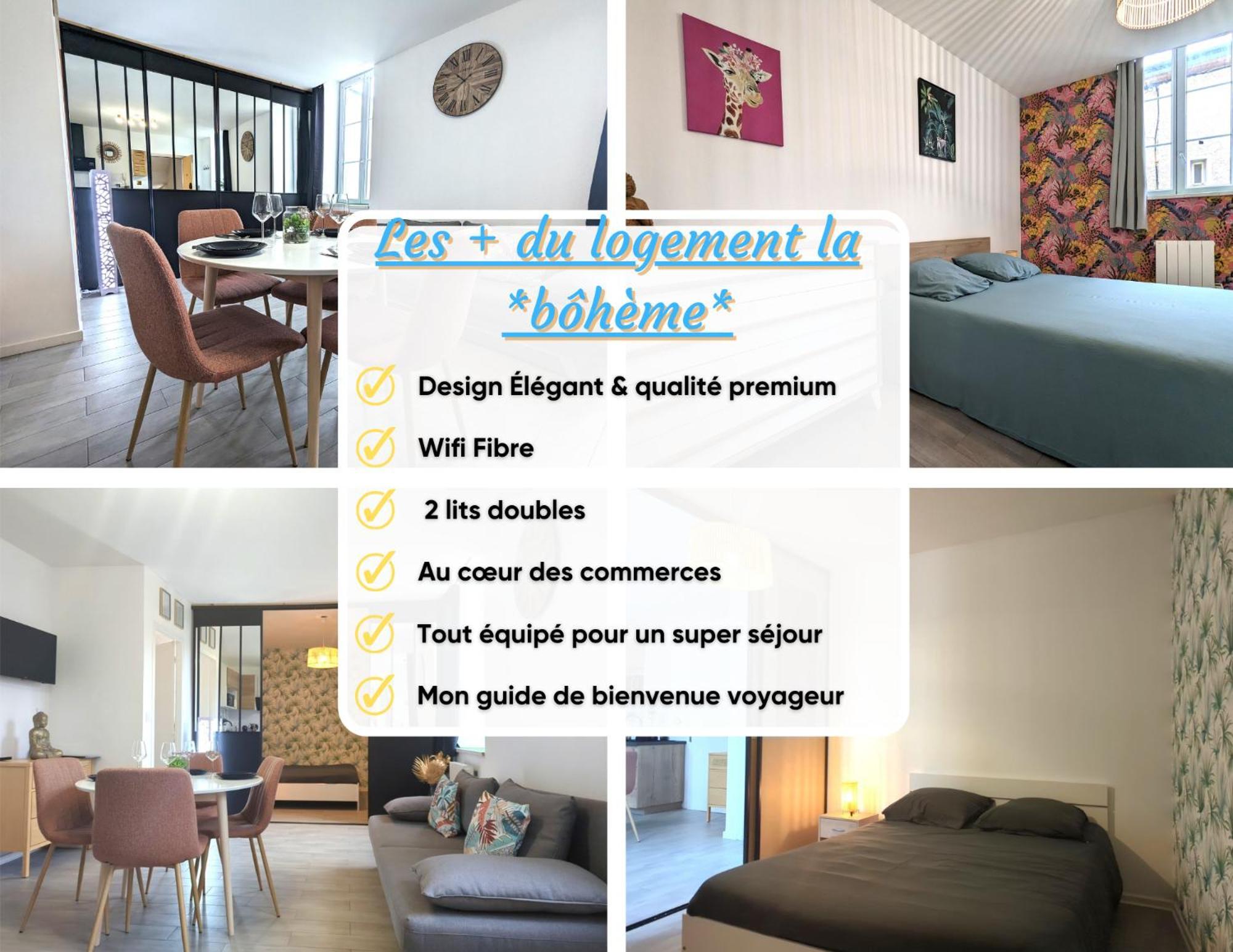 Bel Appartement Meximieux Centre Ville 2 Chambres Kültér fotó